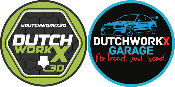 DutchWorkX3D